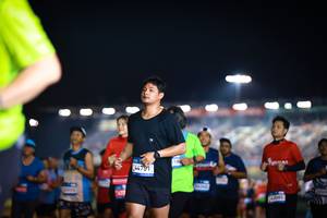 BIB: 44751
                            <button type="button" onclick="openModal(22921867)" class="btn btn-primary btn-sm float-right btn-popup" data-toggle="modal" data-target=".modal-high-quality">
                        <i class="fas fa-shopping-cart"></i> Add to Cart
                    </button>
                                            <button type="button" onclick="isThisMe(22921867, true)" class="btn btn-success btn-sm float-right btn-popup btn-isme hidden" data-toggle="tooltip" data-placement="bottom" title="นี่คือรูปของคุณใช่ไหม คลิกที่นี่เพื่อเอาเข้าอัลบั้ม">
                        <i class="fas fa-plus"></i> Add to album
                    </button>
                    <button type="button" onclick="isThisMe(22921867, false)" class="btn btn-warning btn-sm float-right btn-popup btn-isnotme hidden">
                        <i class="fas fa-ban"></i> Remove from album
                    </button>